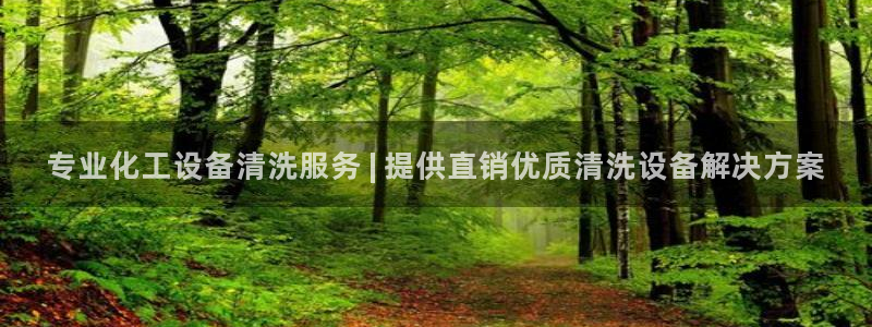 美狮集团有限公司