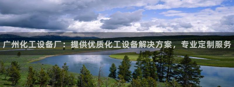 美狮会员卡等级怎么划分出来