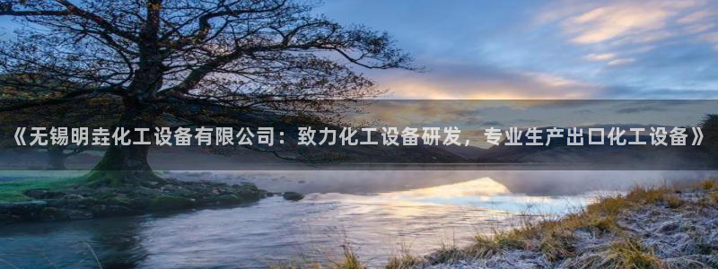 美狮贵宾厅