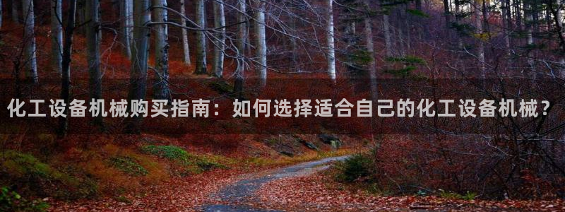 美狮贵宾会合法吗