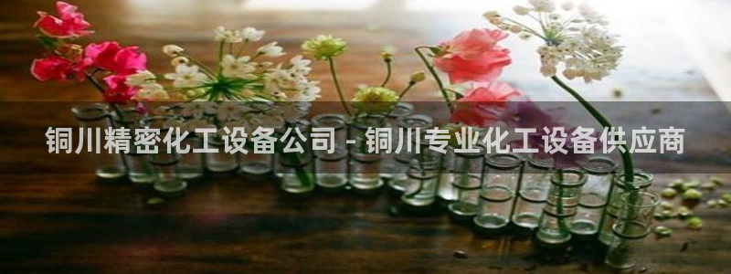 美狮贵宾会app