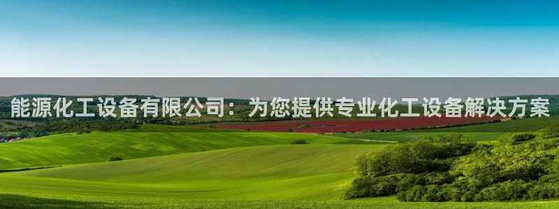 美狮贵宾有人赢过吗