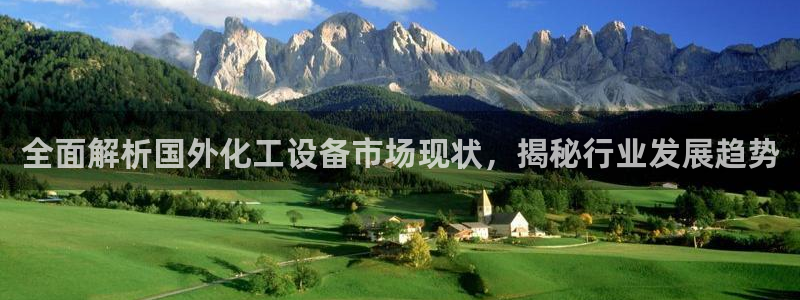 美狮实业有限公司