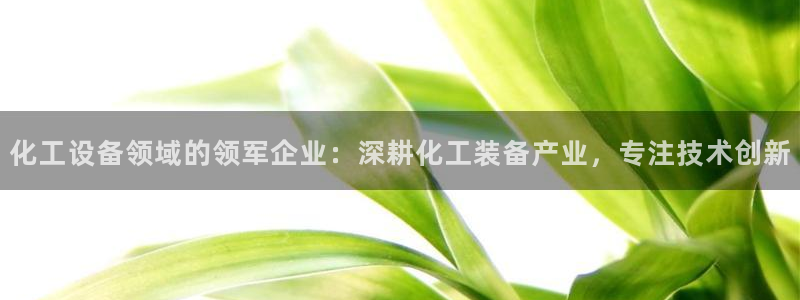 美狮贵宾快速充值中心
