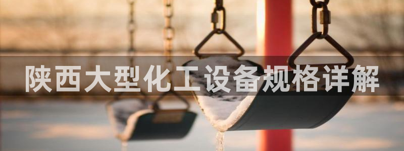 美狮国际控股集团