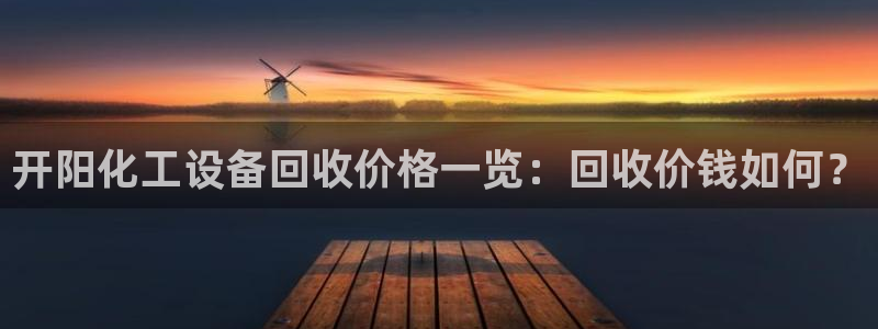 美狮实业有限公司