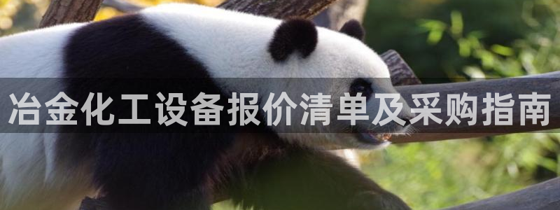 美狮会套利是真的吗
