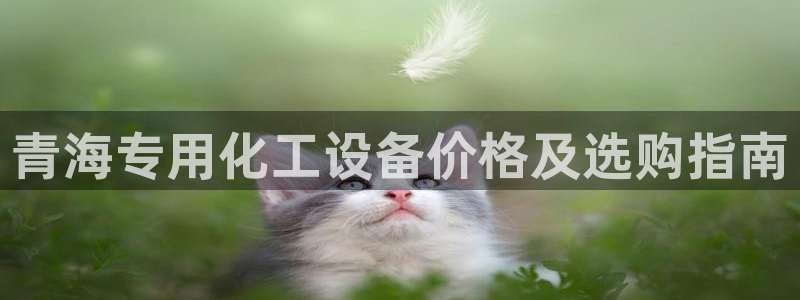 美狮贵宾会开了几年了