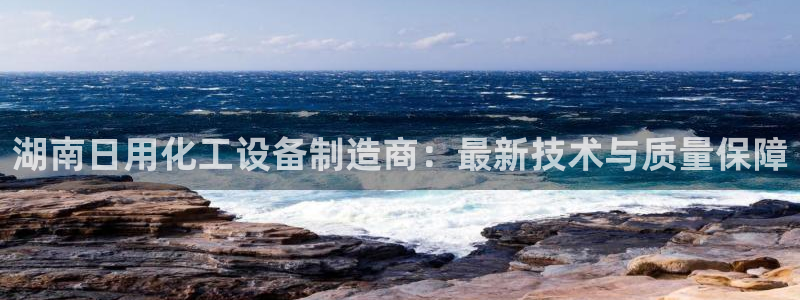 美狮会员卡等级划分表