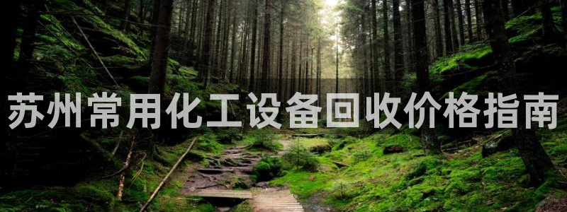 美狮会