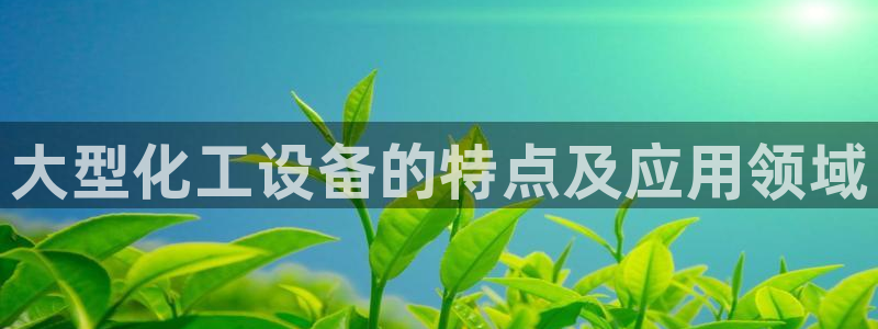 美狮贵宾会输了几万
