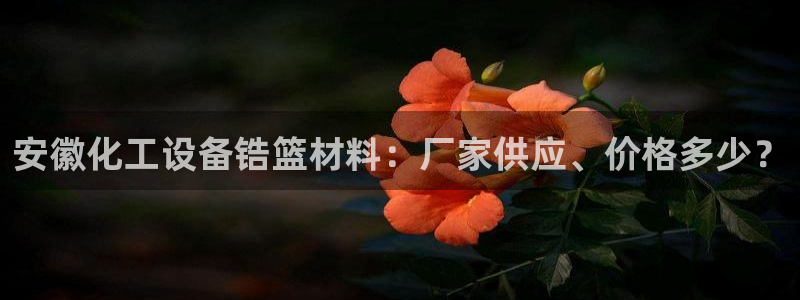 美狮贵宾会登录网址是多少