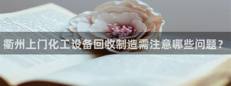 美狮会员卡等级怎么划分