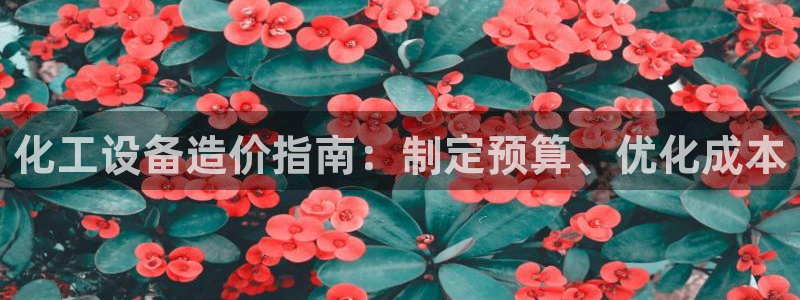 美狮贵宾会登录网址是什么