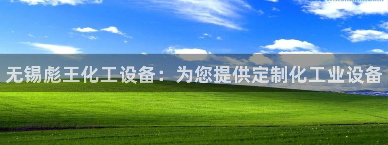 美狮科技有限公司