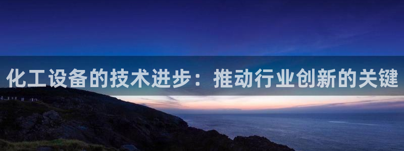 美狮会套利是真的吗知乎