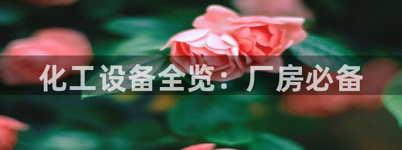美狮充值中心客服电话