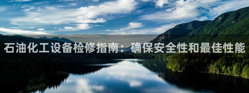 美狮会套利是真的吗
