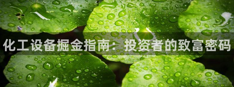 美狮贵宾会会员登录