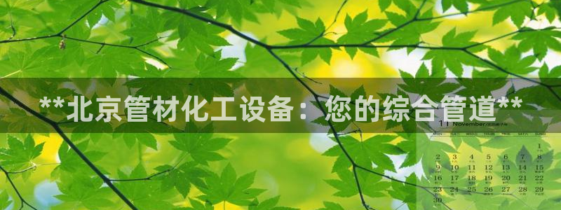 美狮集团董事长兼总经理