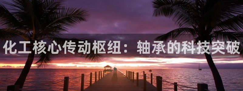美狮贵宾会ms092021