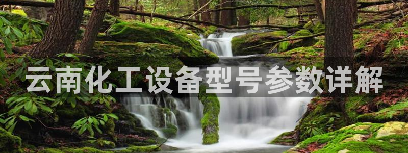 美狮贵宾会合法吗
