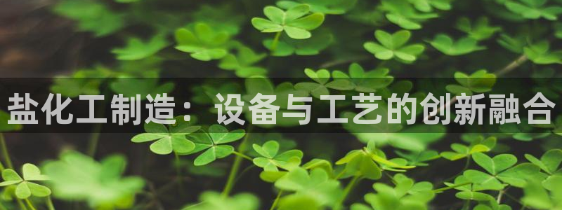 美狮贵宾会介绍人添什么
