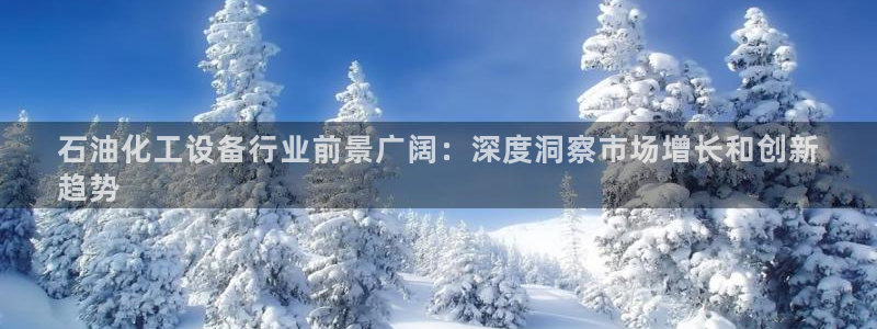 美狮会怎么赚钱