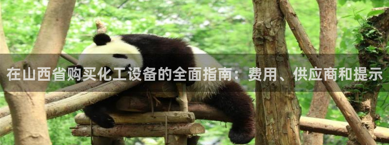 下载美狮会