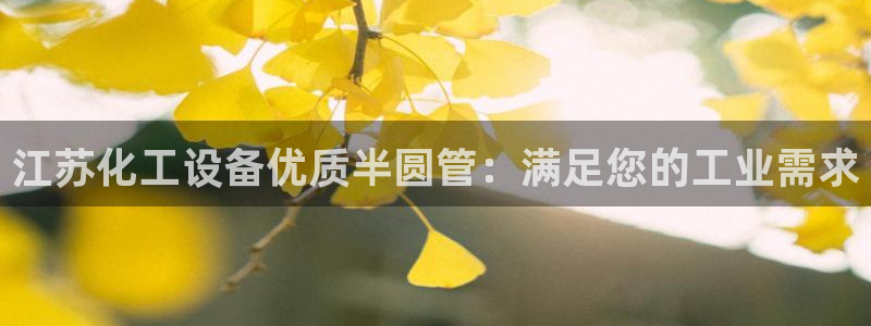 美狮官版2023最新版下载安装