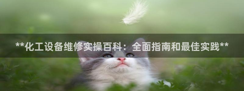 美狮会平台上的钱能取出来吗