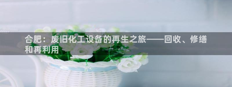 美狮外汇最新消息