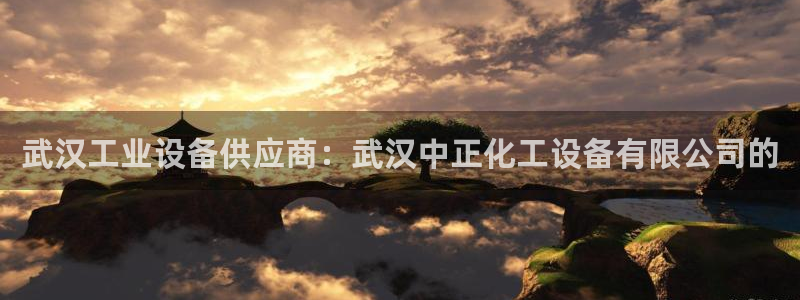 美狮贵宾会的网址