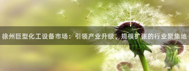 美狮贵宾会开了几年了