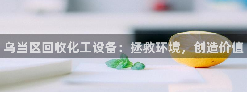 美狮贵宾会怎找不到了