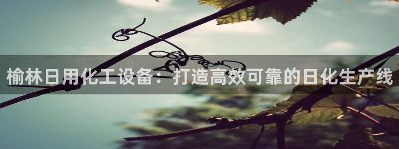 美狮会是正规平台吗?
