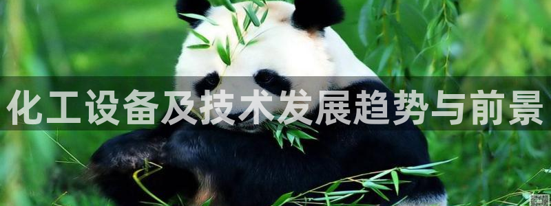美狮会员充值中心