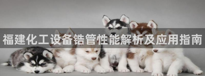 美狮贵宾会员
