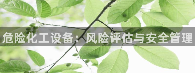 美狮贵宾会安全吗