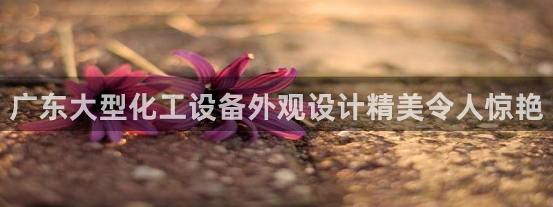美狮贵宾快速充值中心官网