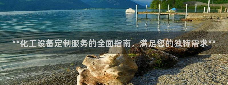美狮科技